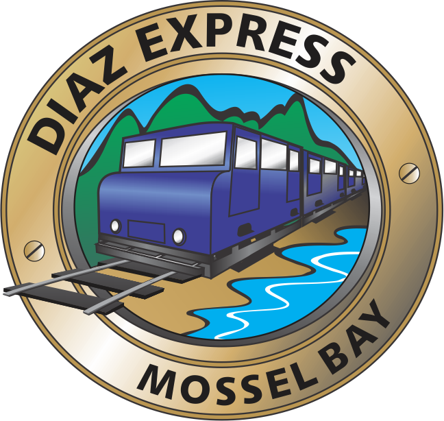 Diaz Express