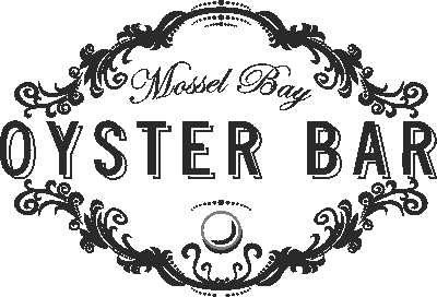 Mossel Bay Oyster Bar