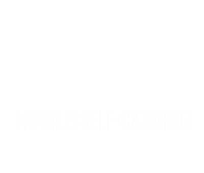 Oceans Hotel