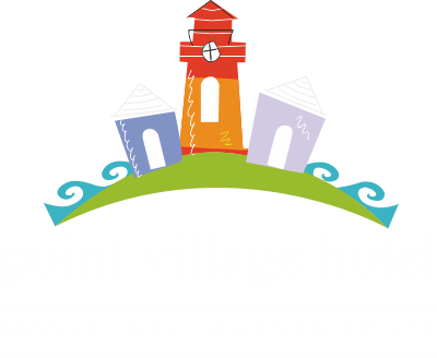 Point Village Hotel