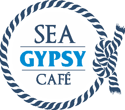 Sea Gypsey Cafe