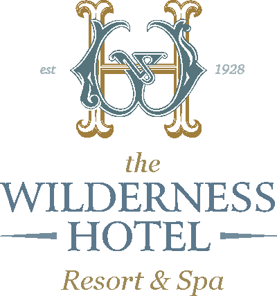 The Wilderness Hotel